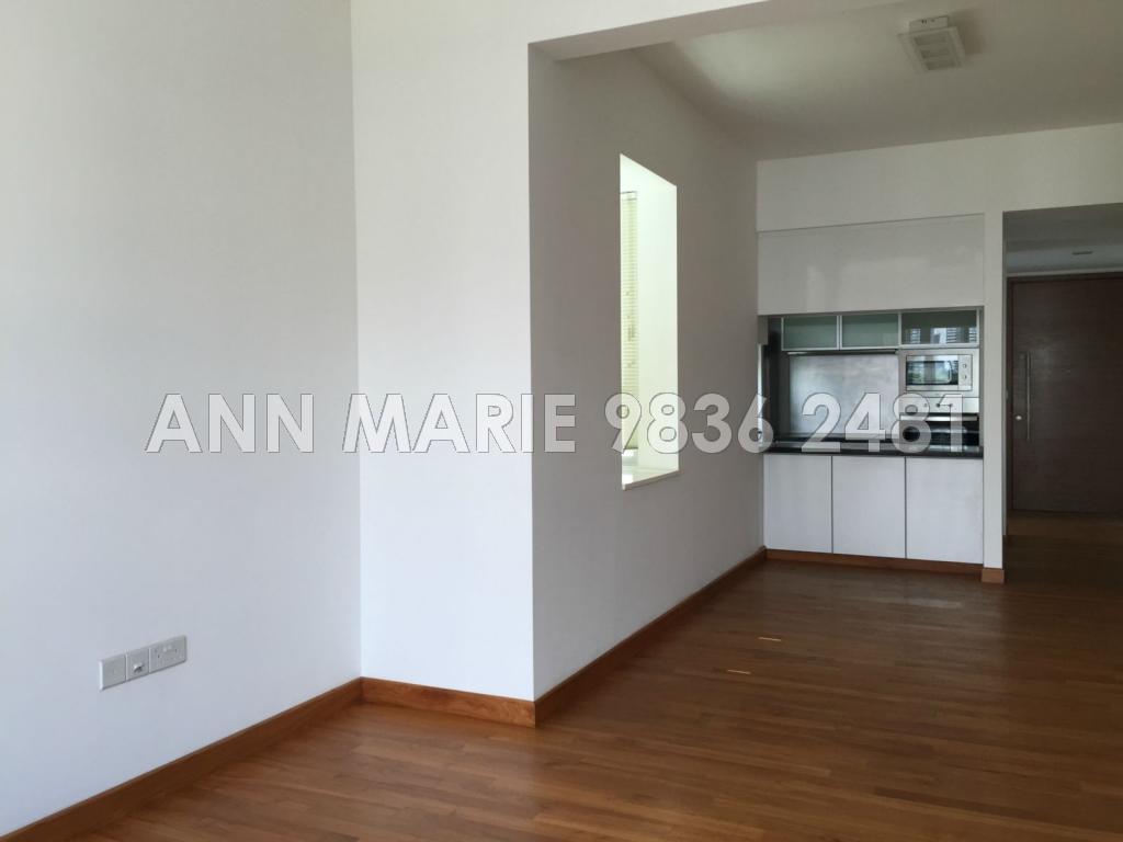 Tresalveo (D20), Condominium #98607282